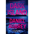 Dark Island