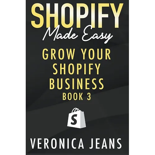 Grow Your Shopify Business
