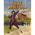 Shays' Rebellion