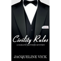Civility Rules