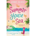 The Summerhouse by the Sea