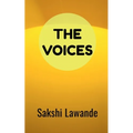 The Voices