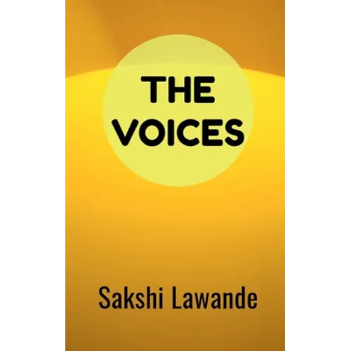 The Voices