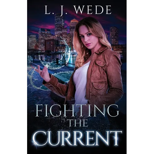 Fighting the Current
