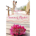 Summer Brides: A Year of Weddings Novella Collection
