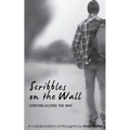 Scribbles on the Wall: Lessons Along the Way