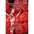 Atonement in Confessional Lutheran Theology: Franz Pieper