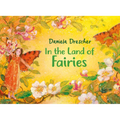 In the Land of Fairies