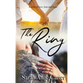 The Ring