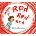 Red Red Red