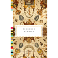 Florence Stories