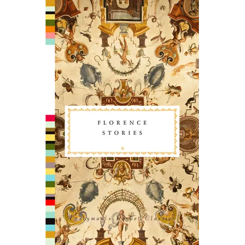 Florence Stories