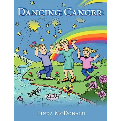 Dancing Cancer