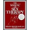 The Illustrated Manual of Sex Therapy