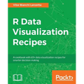 R Data Visualization Recipes