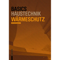 Basics Wärmeschutz
