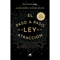 El Paso a Paso de Ley de Atracción / The Nine Steps of the Law of Attraction