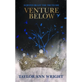 Venture Below