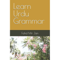 Learn Urdu Grammar