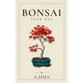 Bonsai: Year One
