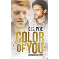 Color of You