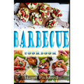Barbecue Cookbook