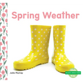 Spring Weather