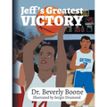 Jeff's Greatest Victory