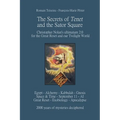 The Secrets of Tenet and the Sator Square: Christopher Nolan's ultimatum 2:0 for the Great Reset and our Twilight World