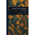 Books and Bidders