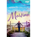 Martina