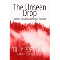 The Unseen Drop: A Truth Too Deep To See