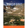 Montana's Mountain Ranges