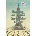 Building an Empire One Sudoku a Time Sudoku Variety of Very Hard Puzzles