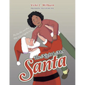 The Night I Met Santa