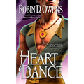 Heart Dance