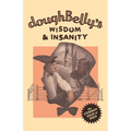 doughBelly's Wisdom & Insanity