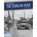 The Korean War