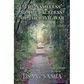 The Nameless and the Faceless of the Civil War: A Collection of Poems and Essays