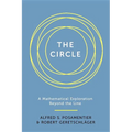 The Circle: A Mathematical Exploration Beyond the Line