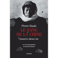 Le Sang de la Chine