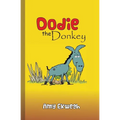 Dodie The Donkey