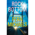 Rock Bottom