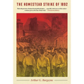 Homestead Strike 1892