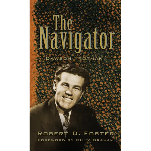The Navigator
