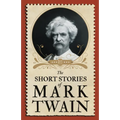 The Short Stories of Mark Twain