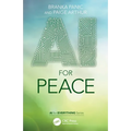 AI for Peace