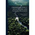 Greenhouse Effect, sea Level Rise, and Coastal Wetlands