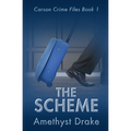 The Scheme