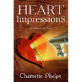 Heart Impressions